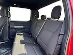 2025 Ford F-150 SuperCrew Cab 4x4 Pickup for sale #SKE90990 - photo 13
