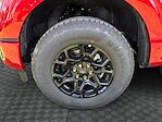 2025 Ford F-150 SuperCrew Cab 4x4 Pickup for sale #SKE90990 - photo 14