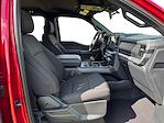 2025 Ford F-150 SuperCrew Cab 4x4 Pickup for sale #SKE90990 - photo 15