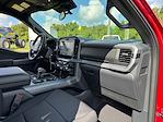 2025 Ford F-150 SuperCrew Cab 4x4 Pickup for sale #SKE90990 - photo 16