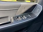 2025 Ford F-150 SuperCrew Cab 4x4 Pickup for sale #SKE90990 - photo 18