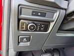 2025 Ford F-150 SuperCrew Cab 4x4 Pickup for sale #SKE90990 - photo 19