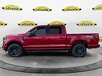 2025 Ford F-150 SuperCrew Cab 4x4 Pickup for sale #SKE90990 - photo 3