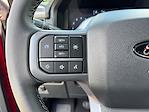 2025 Ford F-150 SuperCrew Cab 4x4 Pickup for sale #SKE90990 - photo 20