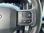2025 Ford F-150 SuperCrew Cab 4x4 Pickup for sale #SKE90990 - photo 21