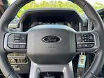 2025 Ford F-150 SuperCrew Cab 4x4 Pickup for sale #SKE90990 - photo 22