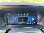 2025 Ford F-150 SuperCrew Cab 4x4 Pickup for sale #SKE90990 - photo 23
