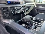 2025 Ford F-150 SuperCrew Cab 4x4 Pickup for sale #SKE90990 - photo 24