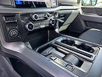 2025 Ford F-150 SuperCrew Cab 4x4 Pickup for sale #SKE90990 - photo 25