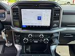 2025 Ford F-150 SuperCrew Cab 4x4 Pickup for sale #SKE90990 - photo 26