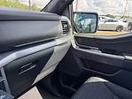 2025 Ford F-150 SuperCrew Cab 4x4 Pickup for sale #SKE90990 - photo 27