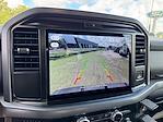 2025 Ford F-150 SuperCrew Cab 4x4 Pickup for sale #SKE90990 - photo 28