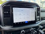 2025 Ford F-150 SuperCrew Cab 4x4 Pickup for sale #SKE90990 - photo 29