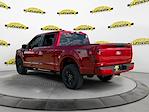 2025 Ford F-150 SuperCrew Cab 4x4 Pickup for sale #SKE90990 - photo 2