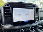 2025 Ford F-150 SuperCrew Cab 4x4 Pickup for sale #SKE90990 - photo 31