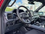 2025 Ford F-150 SuperCrew Cab 4x4 Pickup for sale #SKE90990 - photo 32