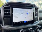 New 2025 Ford F-150 XLT SuperCrew Cab 4WD Pickup for sale #SKE90990 - photo 36