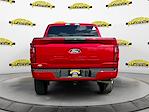 2025 Ford F-150 SuperCrew Cab 4x4 Pickup for sale #SKE90990 - photo 4