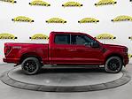 2025 Ford F-150 SuperCrew Cab 4x4 Pickup for sale #SKE90990 - photo 6