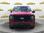 2025 Ford F-150 SuperCrew Cab 4x4 Pickup for sale #SKE90990 - photo 8