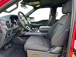 2025 Ford F-150 SuperCrew Cab 4x4 Pickup for sale #SKE90990 - photo 9