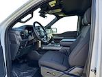 New 2025 Ford F-150 XLT SuperCrew Cab 4WD Pickup for sale #SKE91465 - photo 11