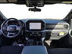 New 2025 Ford F-150 XLT SuperCrew Cab 4WD Pickup for sale #SKE91465 - photo 12