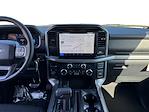 New 2025 Ford F-150 XLT SuperCrew Cab 4WD Pickup for sale #SKE91465 - photo 13
