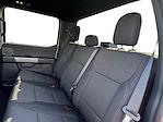 New 2025 Ford F-150 XLT SuperCrew Cab 4WD Pickup for sale #SKE91465 - photo 16