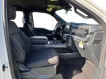 New 2025 Ford F-150 XLT SuperCrew Cab 4WD Pickup for sale #SKE91465 - photo 18