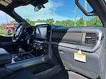 New 2025 Ford F-150 XLT SuperCrew Cab 4WD Pickup for sale #SKE91465 - photo 19