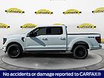 New 2025 Ford F-150 XLT SuperCrew Cab 4WD Pickup for sale #SKE91465 - photo 3