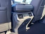 New 2025 Ford F-150 XLT SuperCrew Cab 4WD Pickup for sale #SKE91465 - photo 21