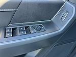 New 2025 Ford F-150 XLT SuperCrew Cab 4WD Pickup for sale #SKE91465 - photo 22
