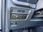 New 2025 Ford F-150 XLT SuperCrew Cab 4WD Pickup for sale #SKE91465 - photo 23