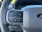 New 2025 Ford F-150 XLT SuperCrew Cab 4WD Pickup for sale #SKE91465 - photo 24