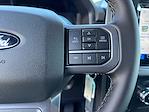 New 2025 Ford F-150 XLT SuperCrew Cab 4WD Pickup for sale #SKE91465 - photo 26