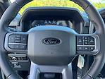 New 2025 Ford F-150 XLT SuperCrew Cab 4WD Pickup for sale #SKE91465 - photo 27