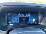 New 2025 Ford F-150 XLT SuperCrew Cab 4WD Pickup for sale #SKE91465 - photo 28