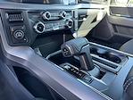 New 2025 Ford F-150 XLT SuperCrew Cab 4WD Pickup for sale #SKE91465 - photo 29