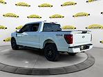 New 2025 Ford F-150 XLT SuperCrew Cab 4WD Pickup for sale #SKE91465 - photo 2