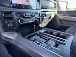 New 2025 Ford F-150 XLT SuperCrew Cab 4WD Pickup for sale #SKE91465 - photo 31