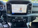 New 2025 Ford F-150 XLT SuperCrew Cab 4WD Pickup for sale #SKE91465 - photo 32