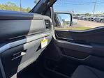 New 2025 Ford F-150 XLT SuperCrew Cab 4WD Pickup for sale #SKE91465 - photo 33