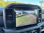 New 2025 Ford F-150 XLT SuperCrew Cab 4WD Pickup for sale #SKE91465 - photo 34