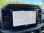 New 2025 Ford F-150 XLT SuperCrew Cab 4WD Pickup for sale #SKE91465 - photo 35