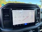 New 2025 Ford F-150 XLT SuperCrew Cab 4WD Pickup for sale #SKE91465 - photo 36