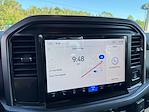 New 2025 Ford F-150 XLT SuperCrew Cab 4WD Pickup for sale #SKE91465 - photo 37