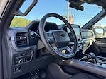 New 2025 Ford F-150 XLT SuperCrew Cab 4WD Pickup for sale #SKE91465 - photo 38