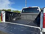 New 2025 Ford F-150 XLT SuperCrew Cab 4WD Pickup for sale #SKE91465 - photo 40